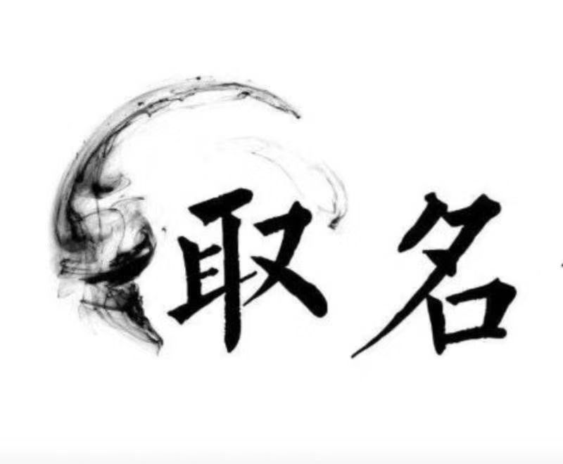  乌审宝宝取名 大师一对一人工起名
